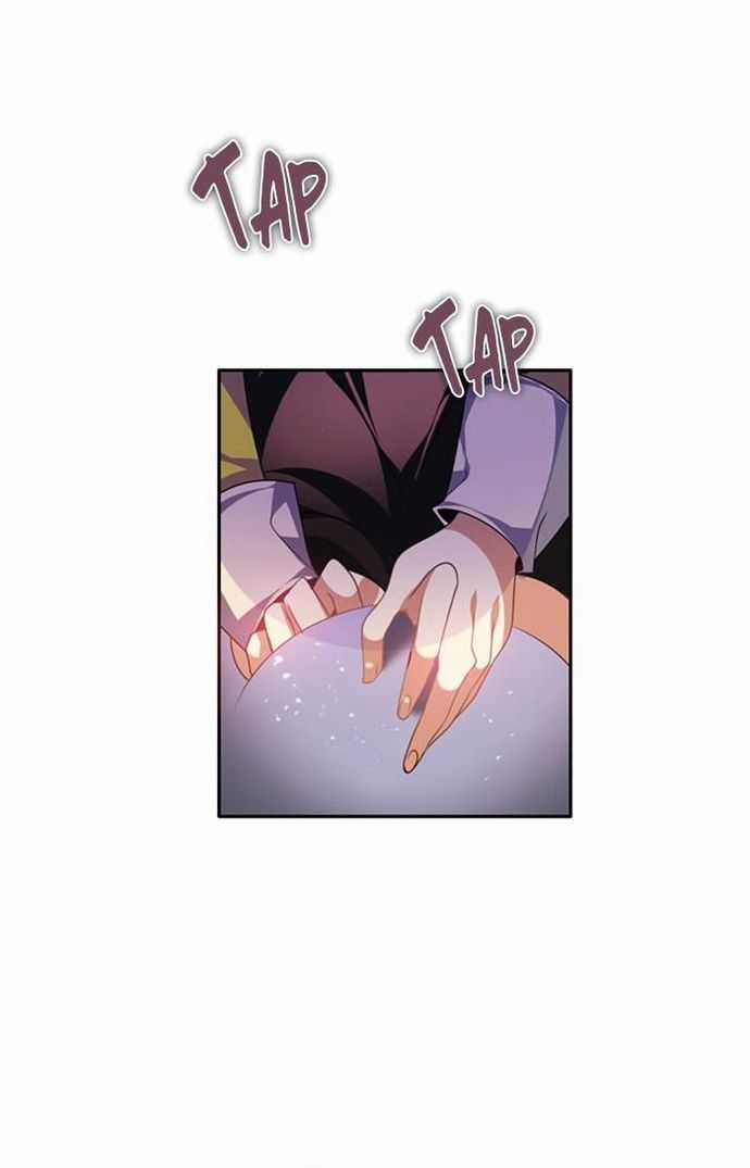 Zero Game - Chương 135 - Trang 65