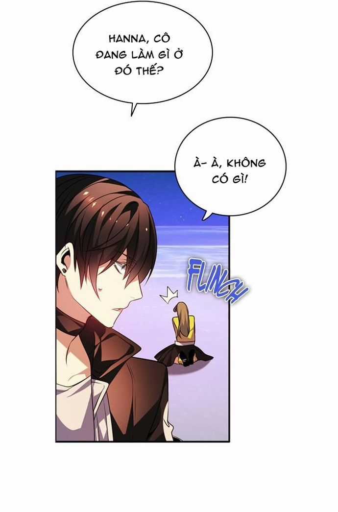 Zero Game - Chương 135 - Trang 66