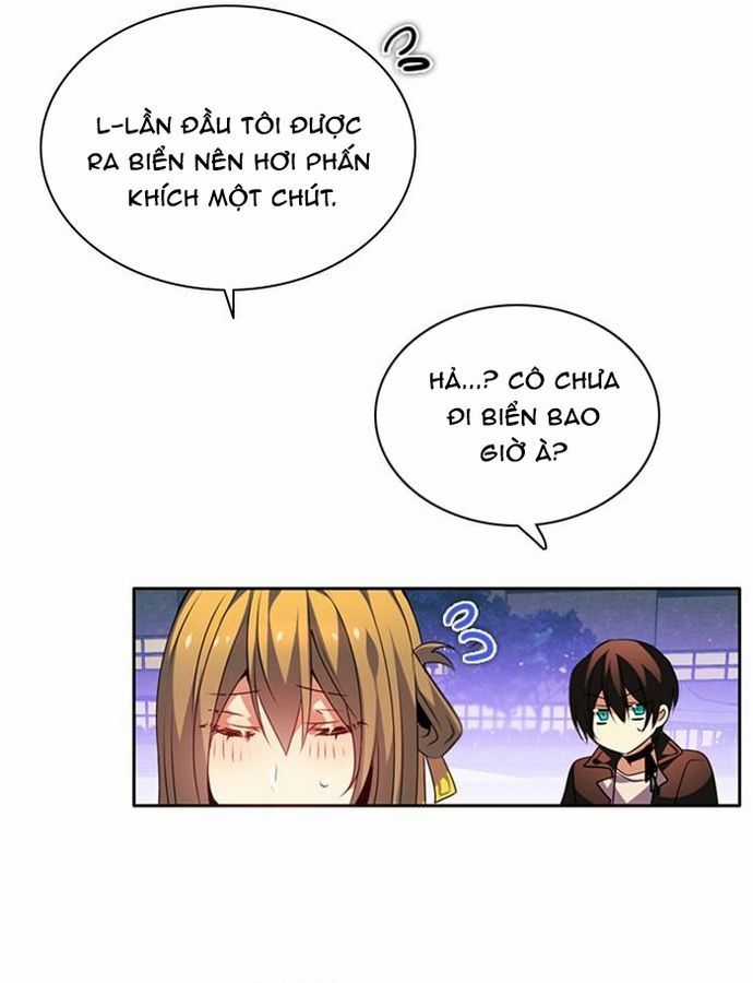 Zero Game - Chương 135 - Trang 67