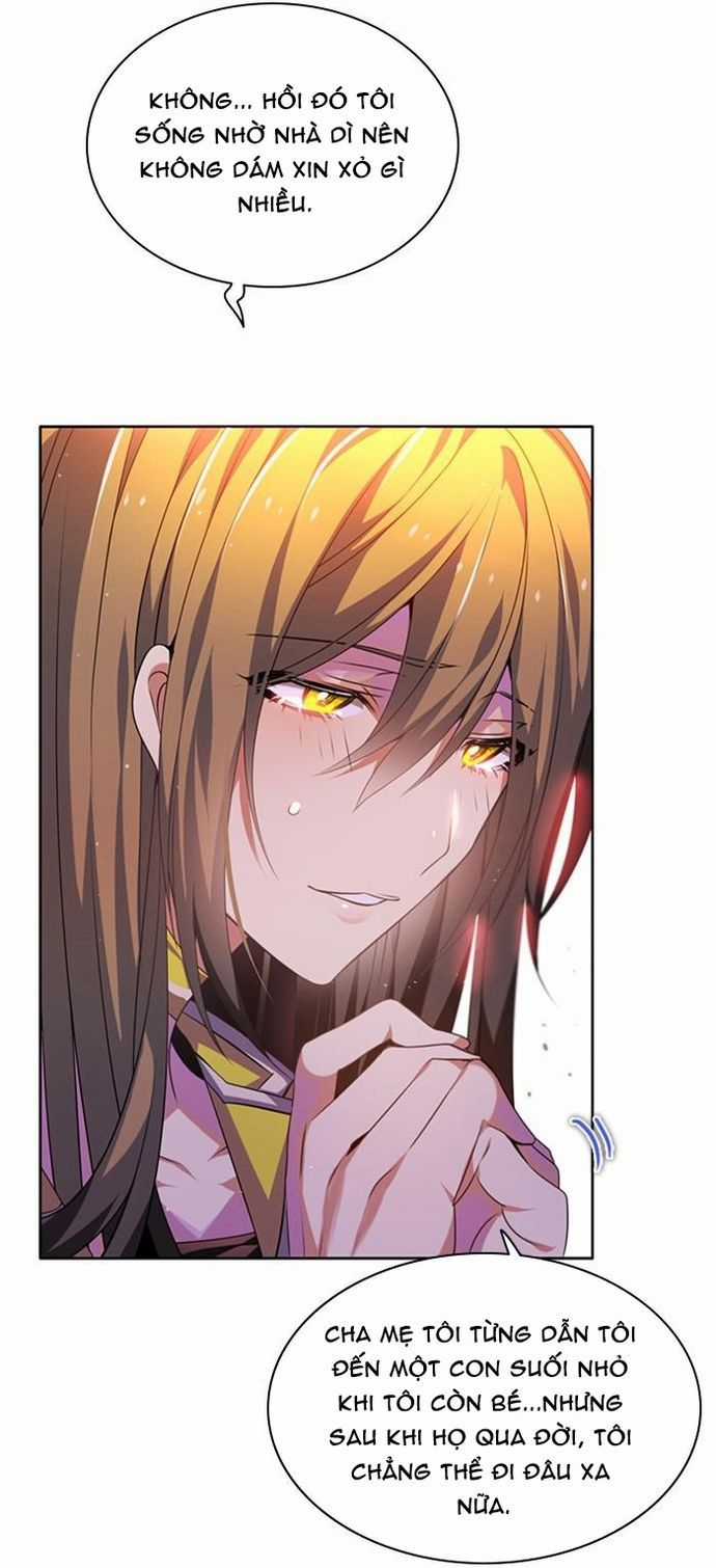 Zero Game - Chương 135 - Trang 68