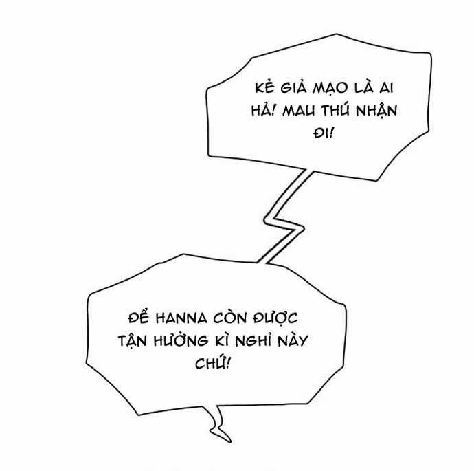 Zero Game - Chương 135 - Trang 70