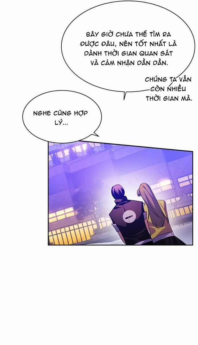 Zero Game - Chương 135 - Trang 74