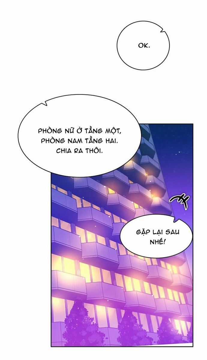 Zero Game - Chương 135 - Trang 76