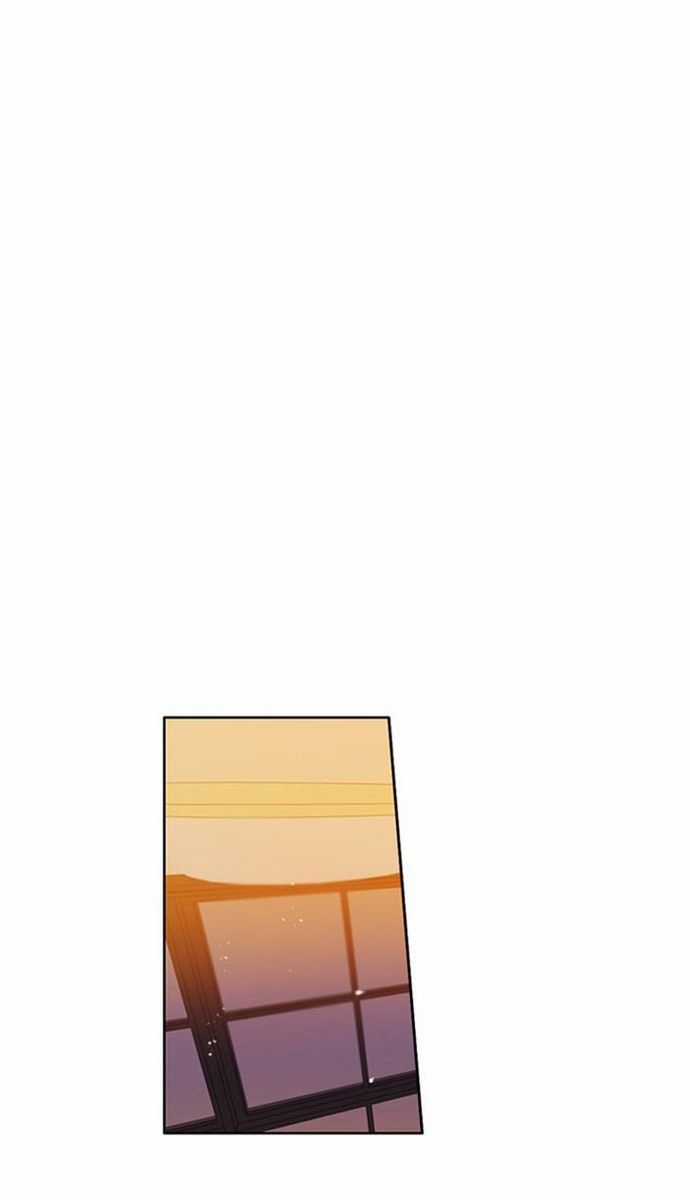 Zero Game - Chương 135 - Trang 77