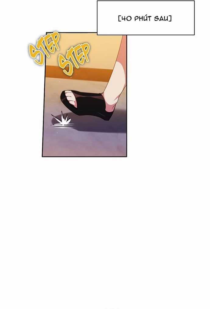 Zero Game - Chương 135 - Trang 79