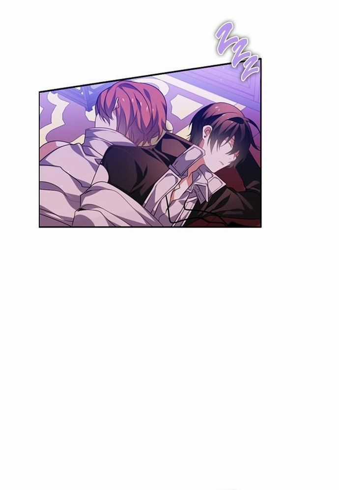 Zero Game - Chương 135 - Trang 9