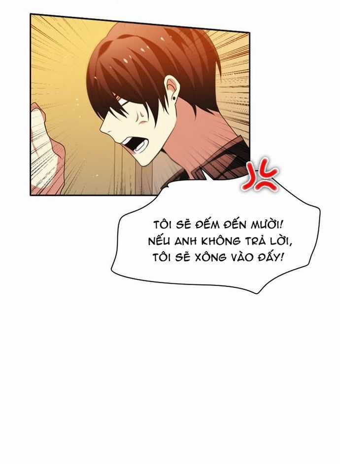 Zero Game - Chương 135 - Trang 82