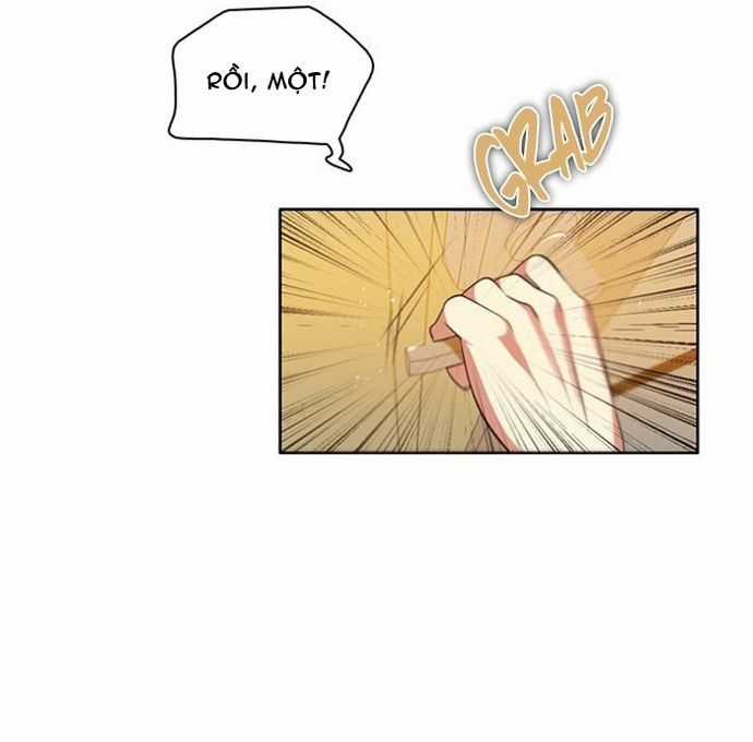 Zero Game - Chương 135 - Trang 83
