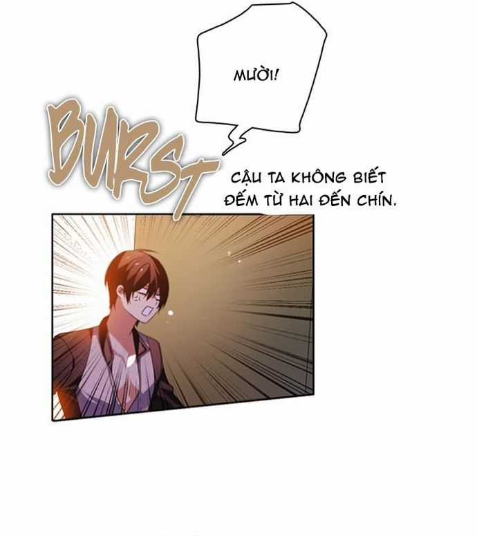 Zero Game - Chương 135 - Trang 84