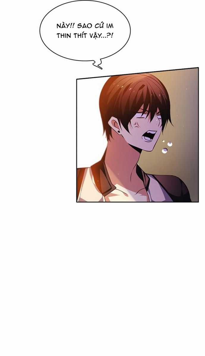 Zero Game - Chương 135 - Trang 85