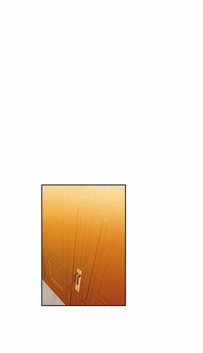 Zero Game - Chương 135 - Trang 87