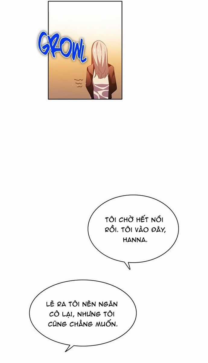 Zero Game - Chương 135 - Trang 89