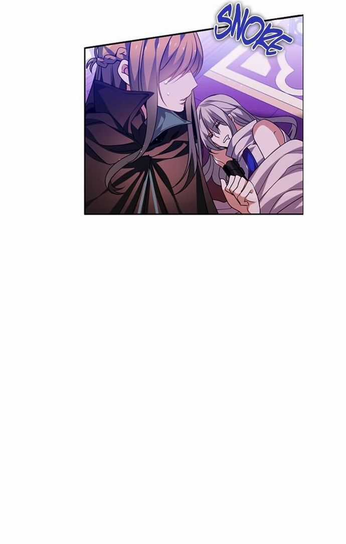 Zero Game - Chương 135 - Trang 10