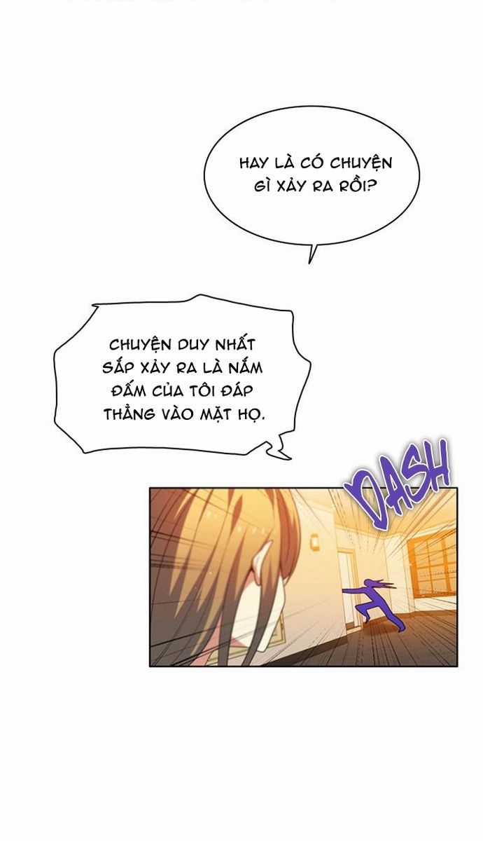 Zero Game - Chương 135 - Trang 91