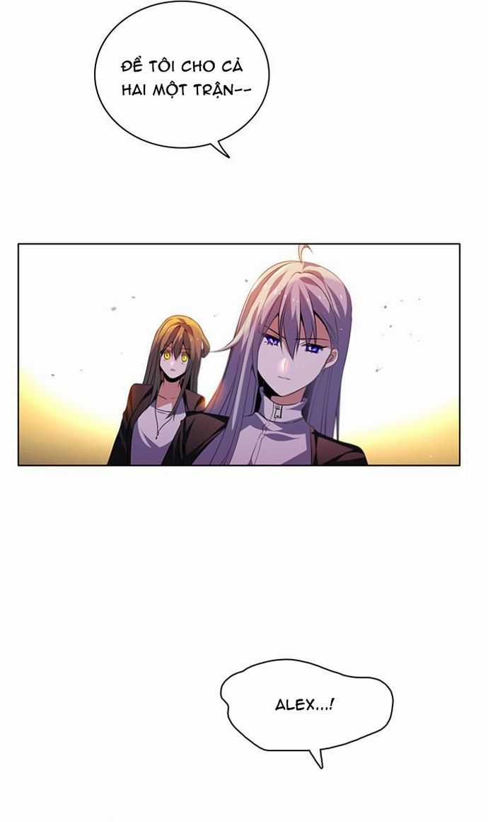 Zero Game - Chương 135 - Trang 93