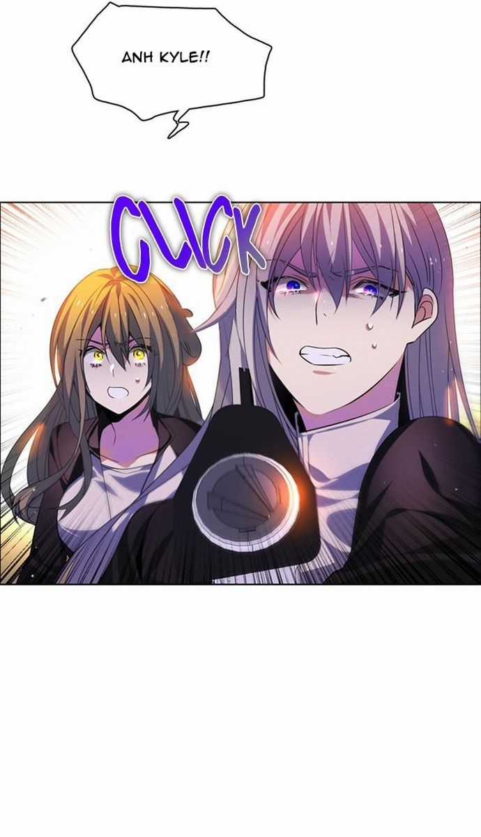 Zero Game - Chương 135 - Trang 94