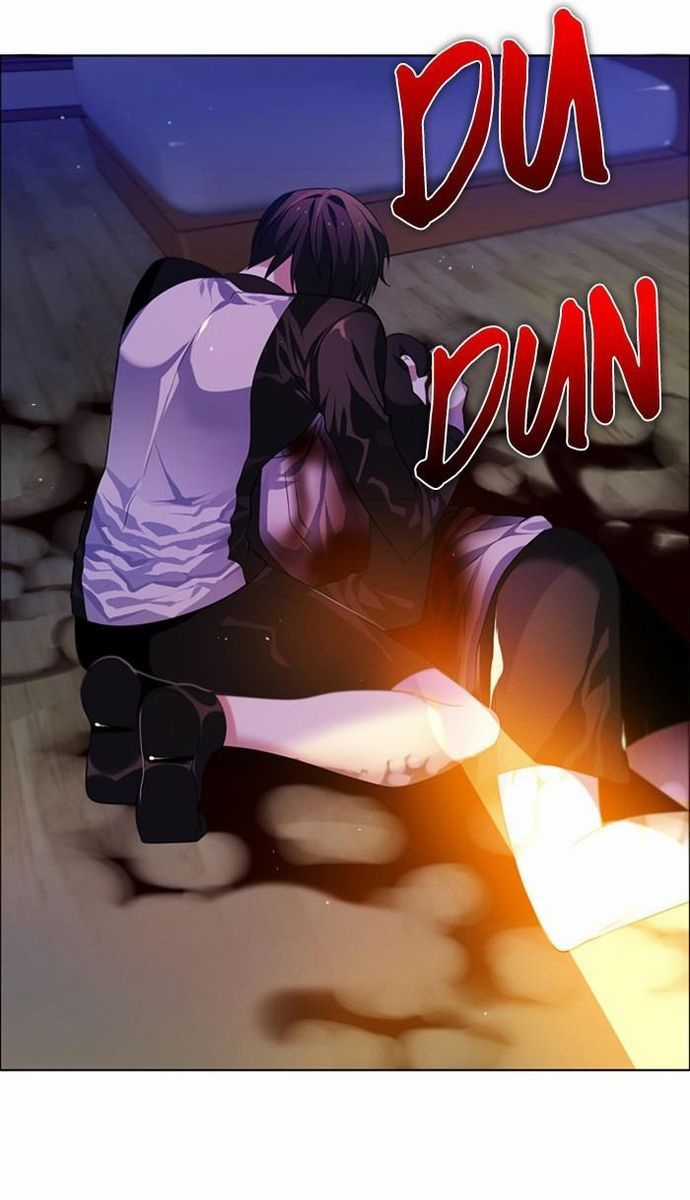 Zero Game - Chương 135 - Trang 96