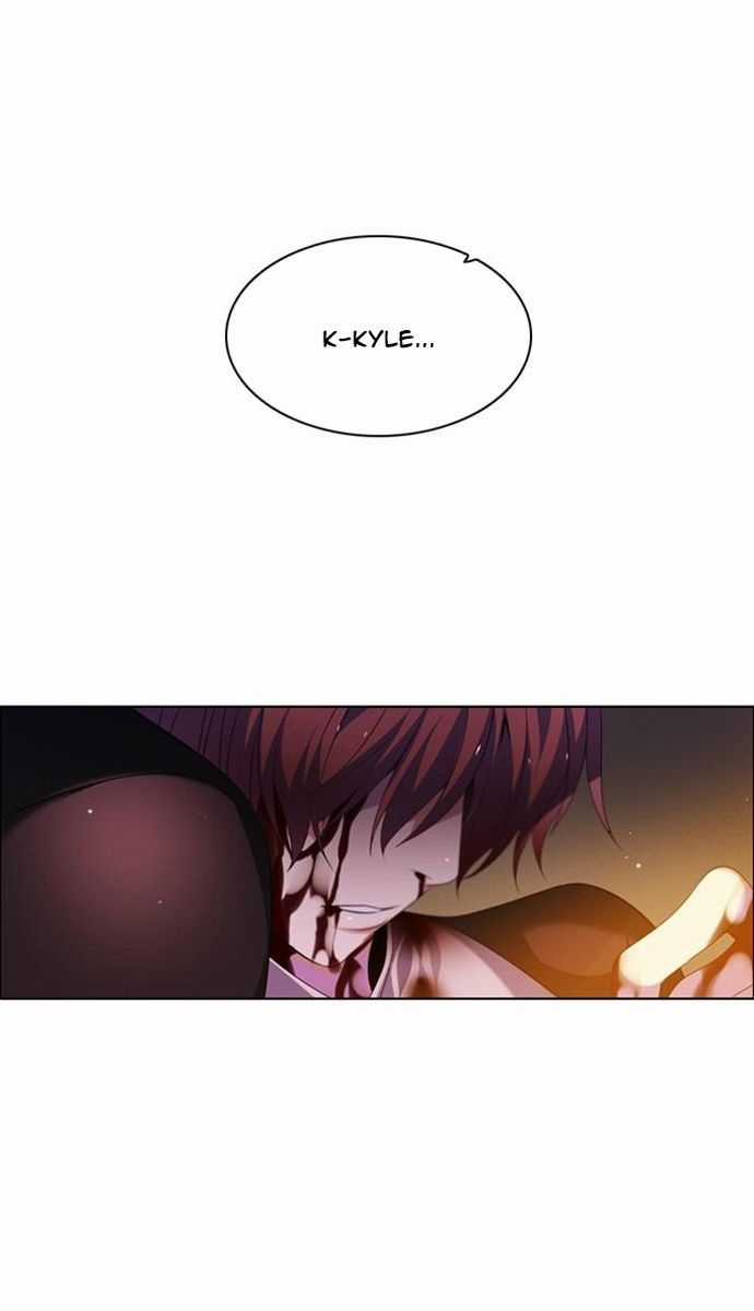 Zero Game - Chương 135 - Trang 97