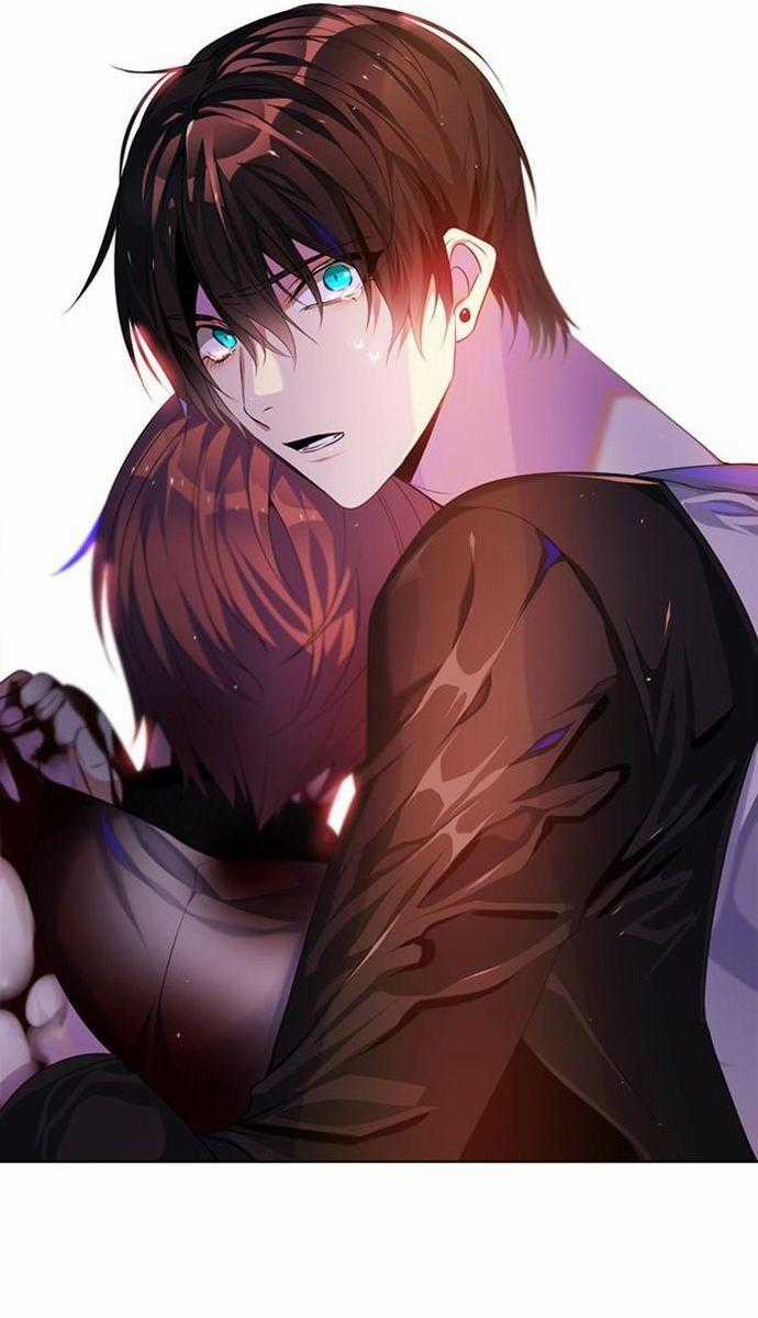 Zero Game - Chương 135 - Trang 99