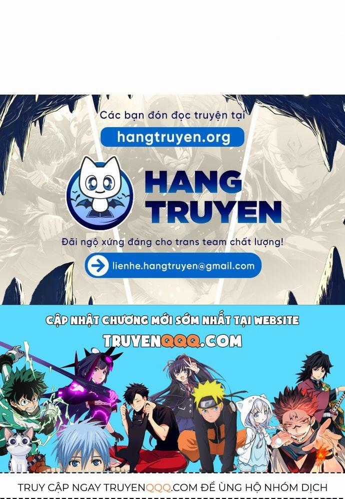 Zero Game - Chương 135 - Trang 100