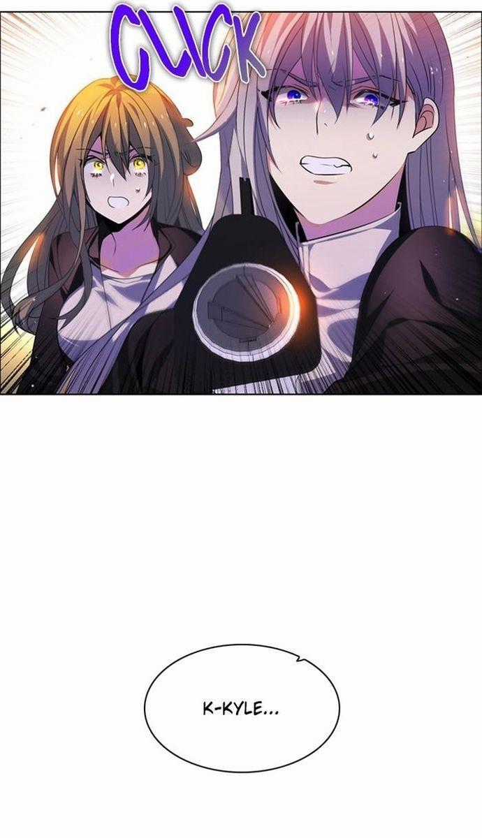 Zero Game - Chương 136 - Trang 2