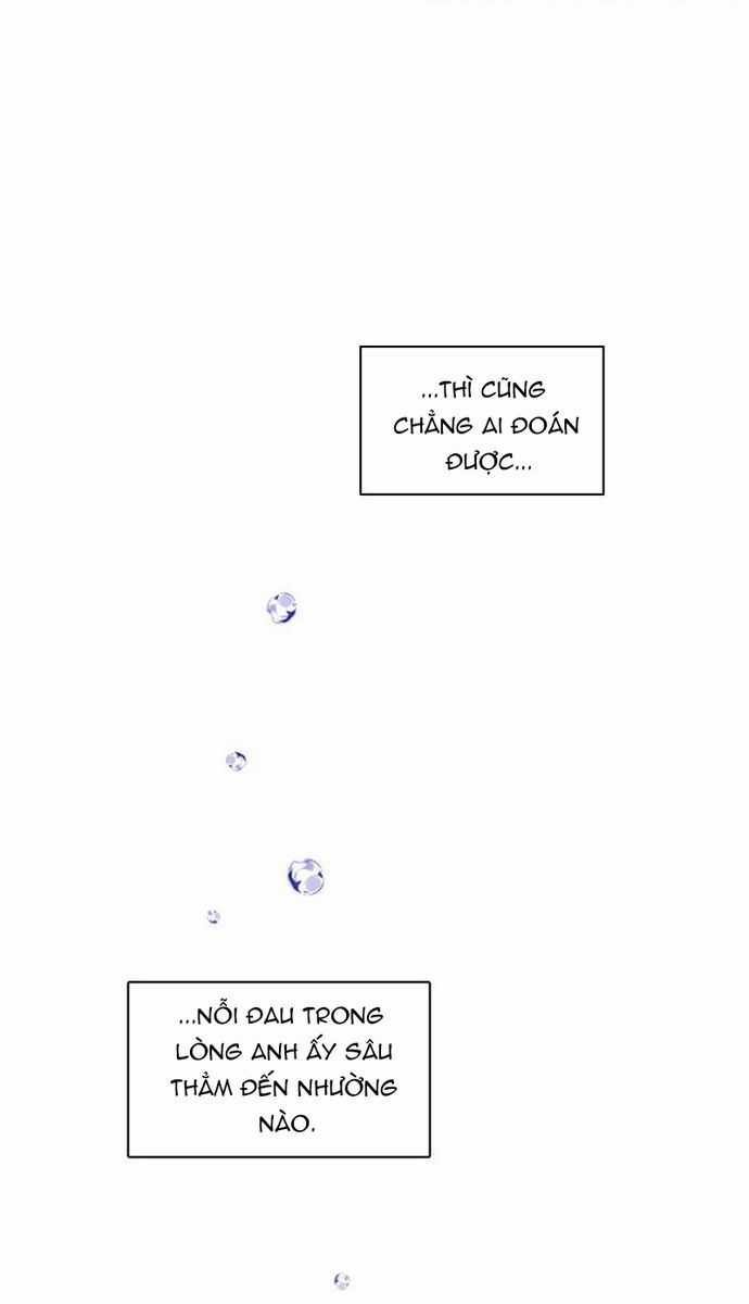 Zero Game - Chương 136 - Trang 101