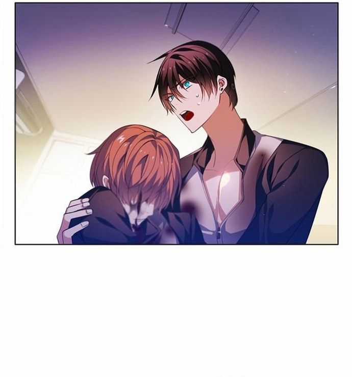 Zero Game - Chương 136 - Trang 13