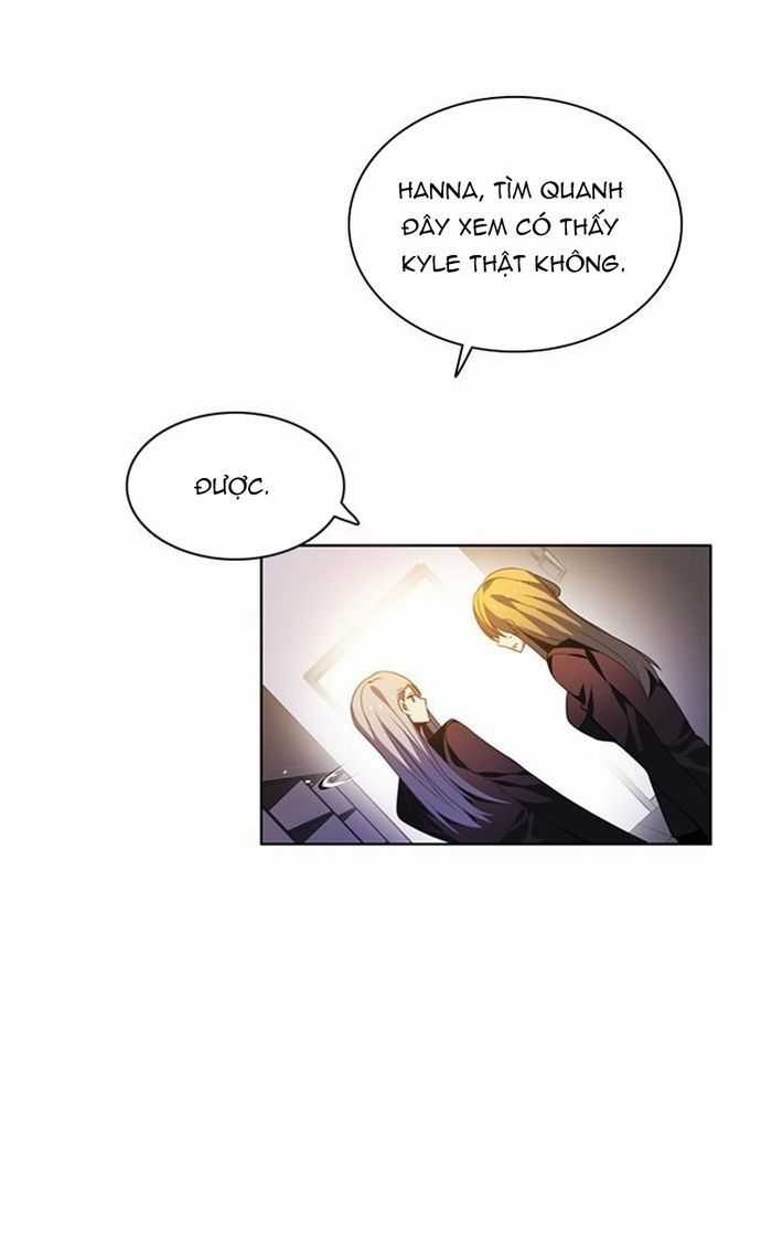 Zero Game - Chương 136 - Trang 15