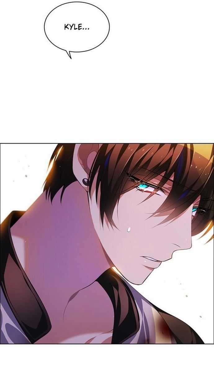 Zero Game - Chương 136 - Trang 17