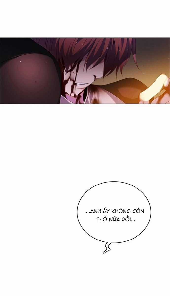 Zero Game - Chương 136 - Trang 3