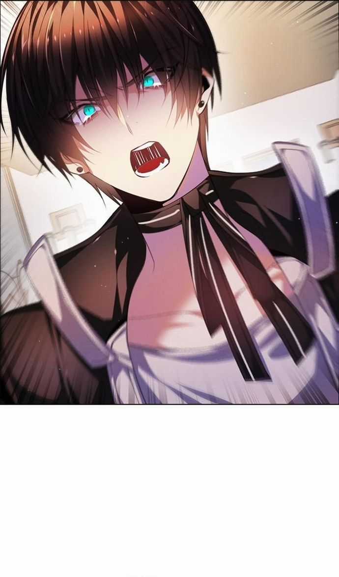 Zero Game - Chương 136 - Trang 29