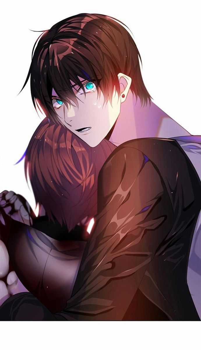 Zero Game - Chương 136 - Trang 4