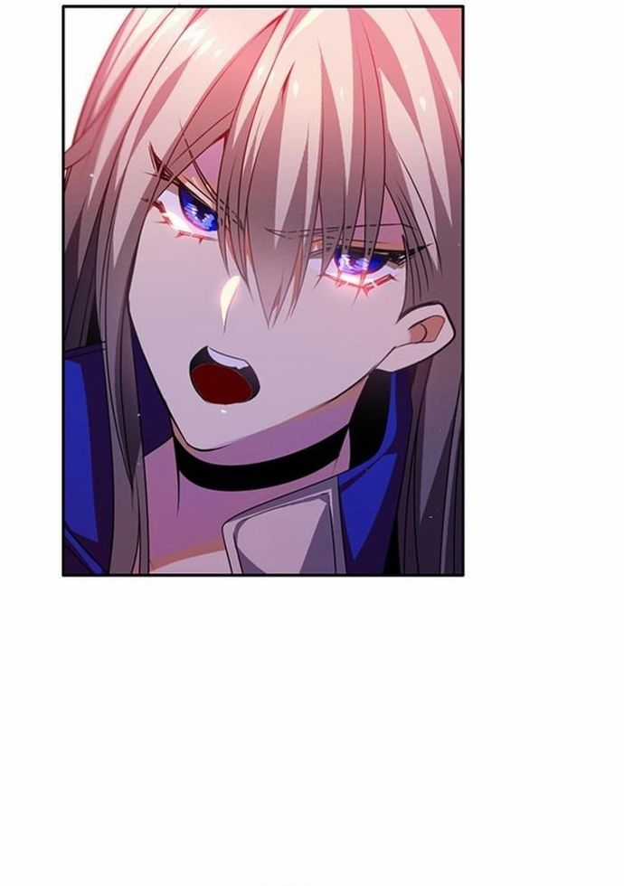 Zero Game - Chương 136 - Trang 32