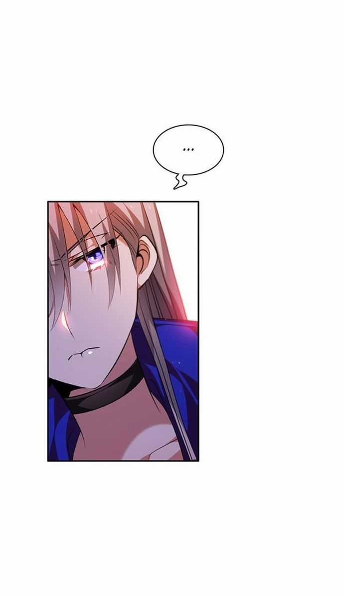 Zero Game - Chương 136 - Trang 36