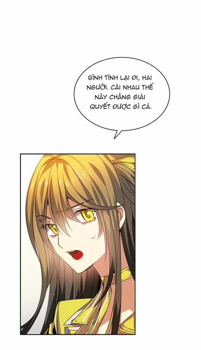 Zero Game - Chương 136 - Trang 39