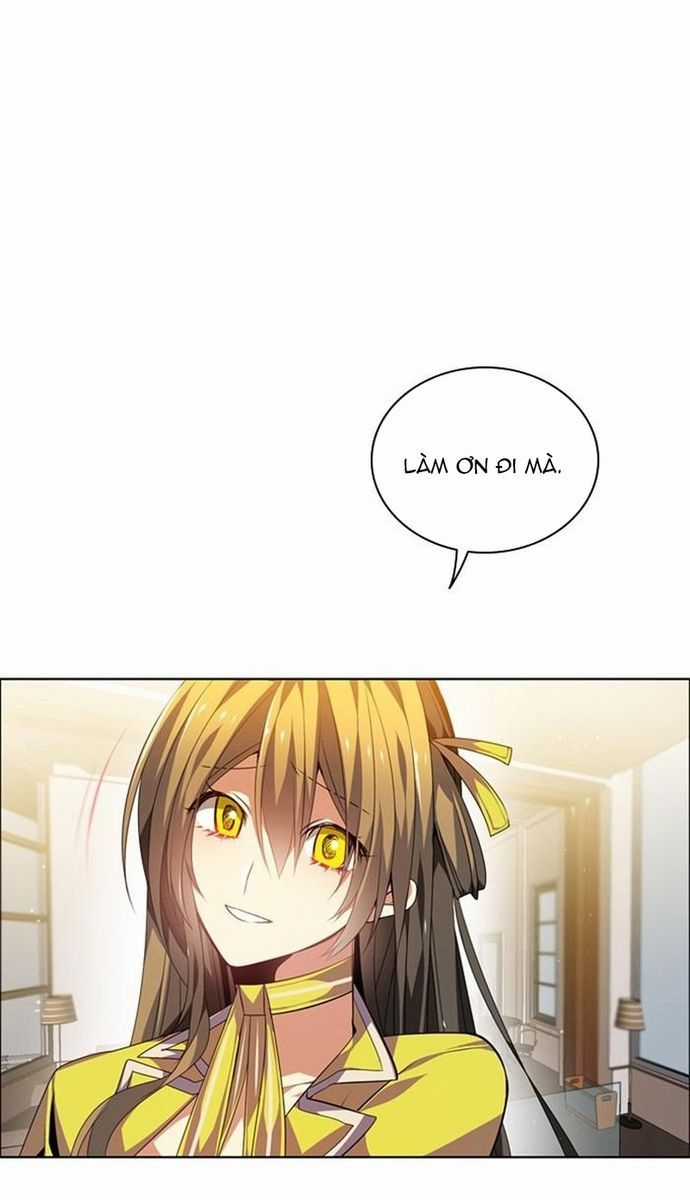 Zero Game - Chương 136 - Trang 41