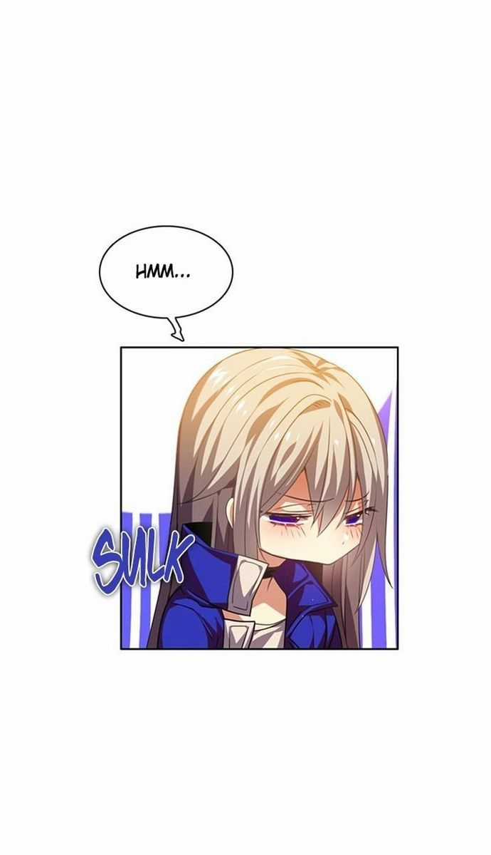 Zero Game - Chương 136 - Trang 42