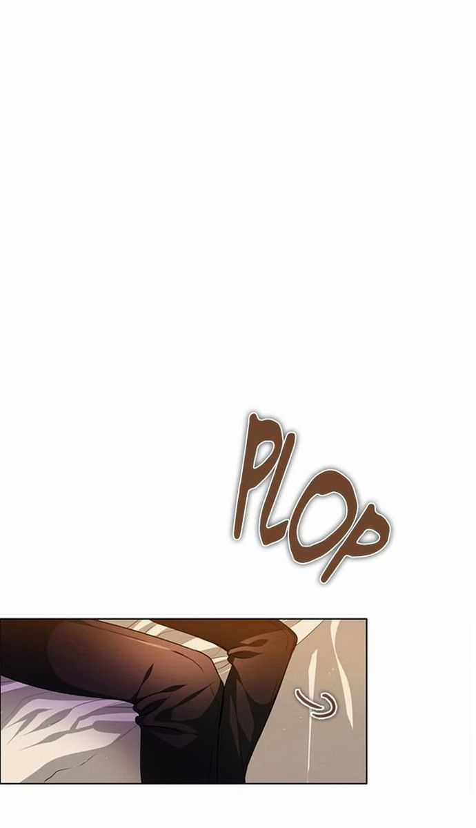 Zero Game - Chương 136 - Trang 44