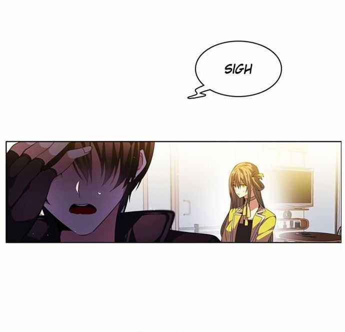 Zero Game - Chương 136 - Trang 45