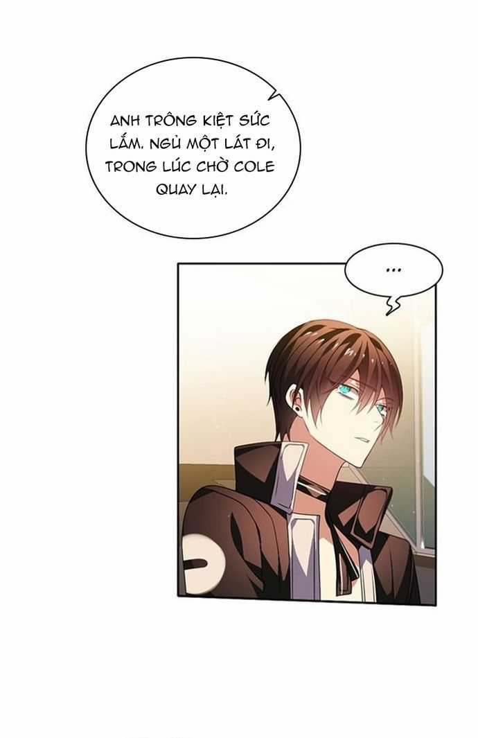 Zero Game - Chương 136 - Trang 47