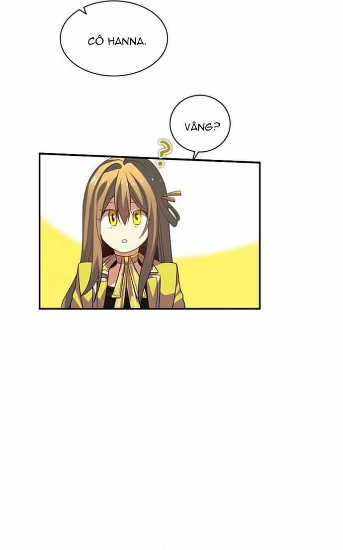 Zero Game - Chương 136 - Trang 48