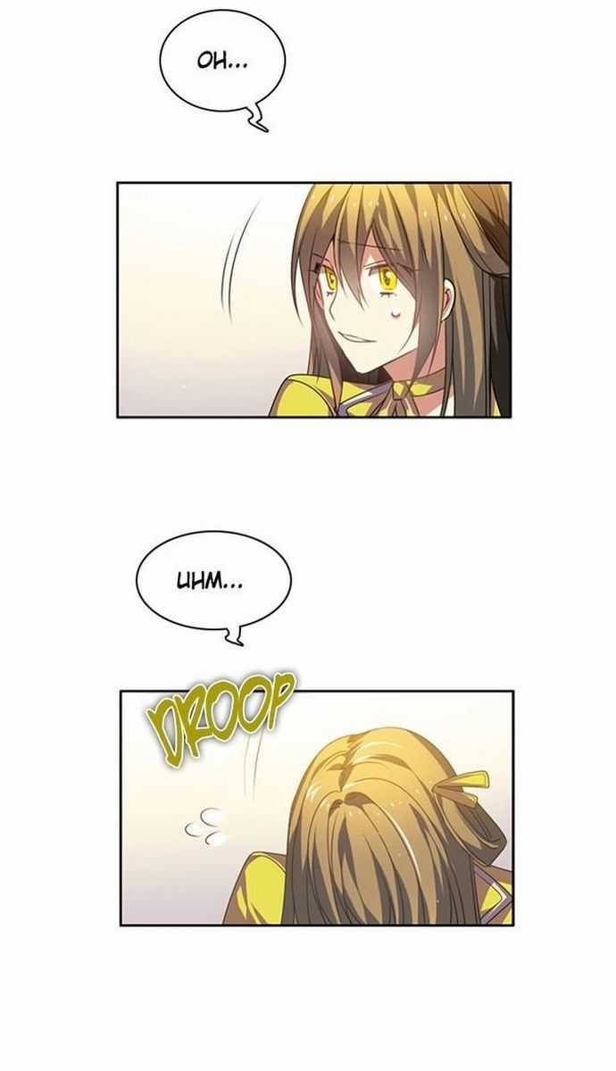 Zero Game - Chương 136 - Trang 50