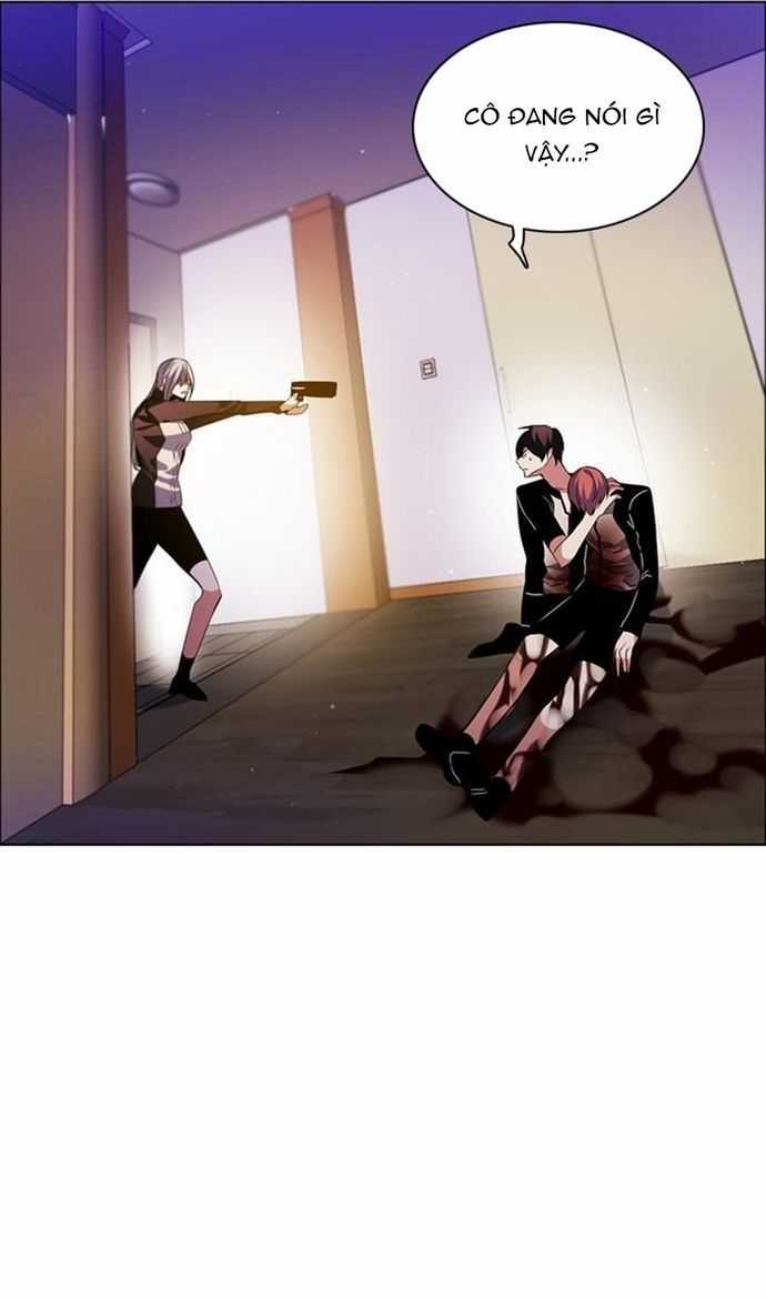 Zero Game - Chương 136 - Trang 6