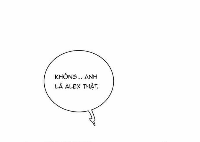 Zero Game - Chương 136 - Trang 51