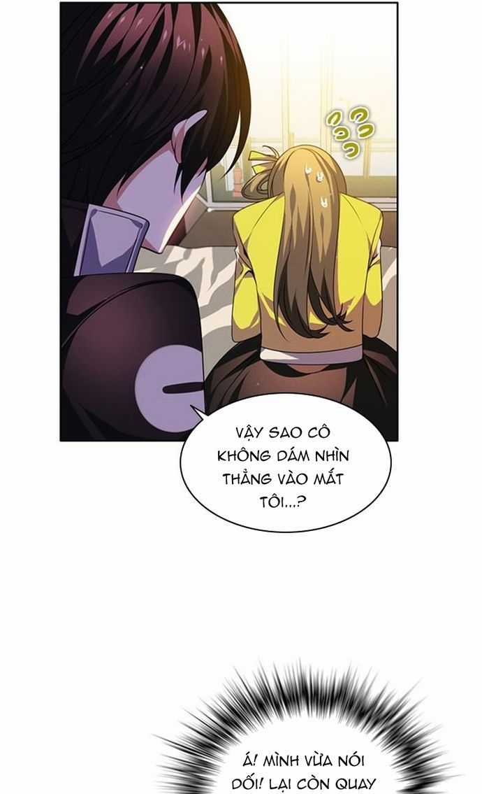 Zero Game - Chương 136 - Trang 52