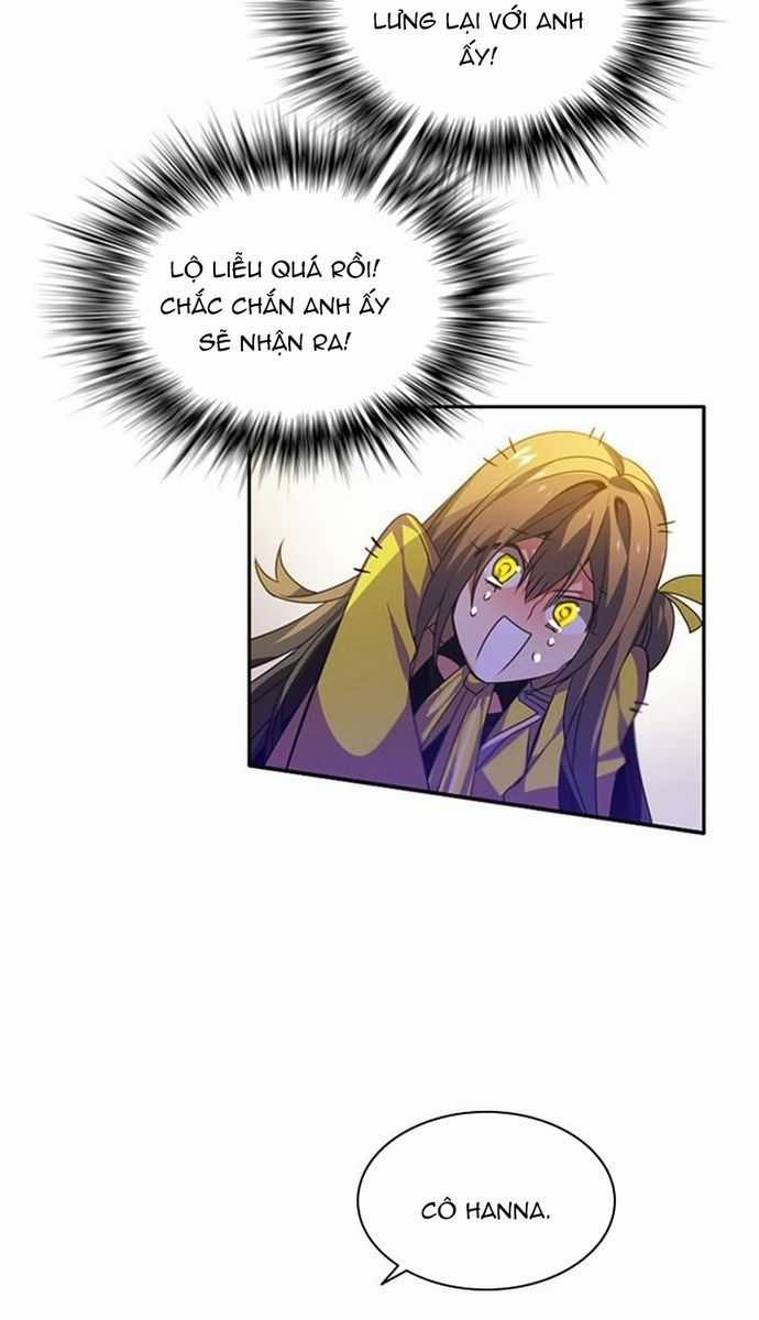 Zero Game - Chương 136 - Trang 53