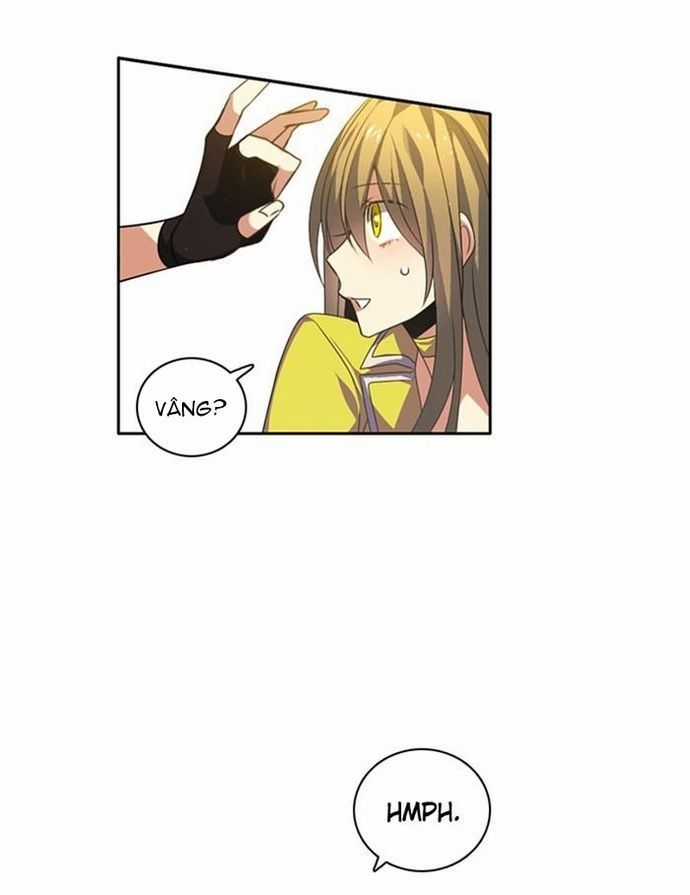 Zero Game - Chương 136 - Trang 54