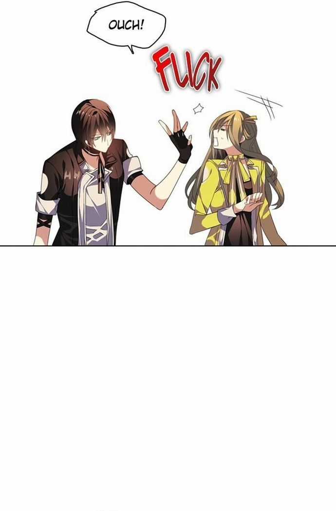 Zero Game - Chương 136 - Trang 55