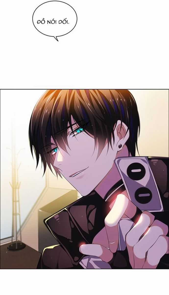 Zero Game - Chương 136 - Trang 56