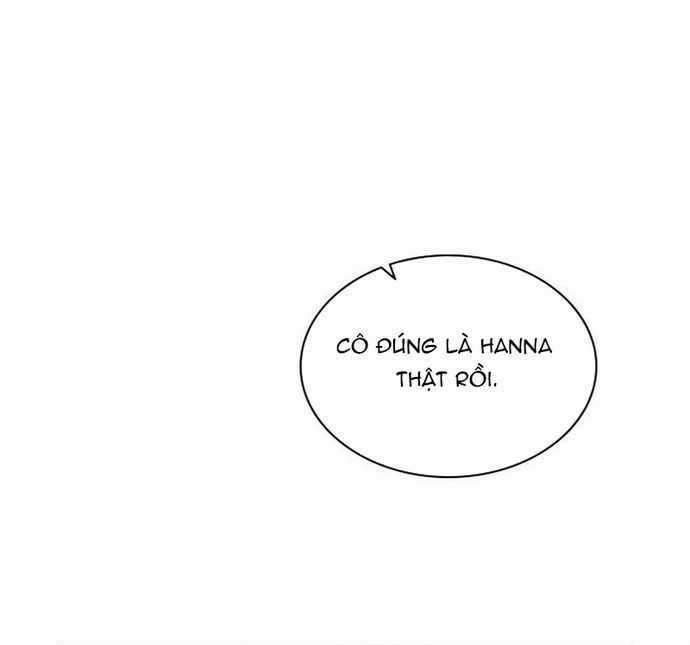 Zero Game - Chương 136 - Trang 58